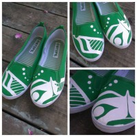 /album/custom-painted-shoes/baby-indian-shoes-jpg/